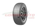 COP. 175/60R14 79H ECOWING ES01 KH27